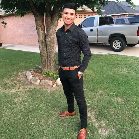 montanez_ivan97